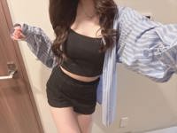 しゅっきんッ！