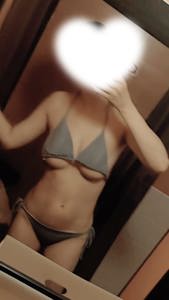 LOHAS(ロハス)　ゆう