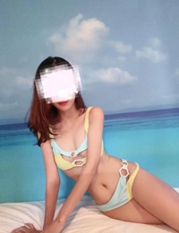 あの部屋ずっと騒がしいなぁ？笑