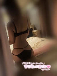 昨日の