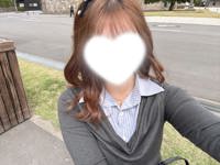 出勤してます