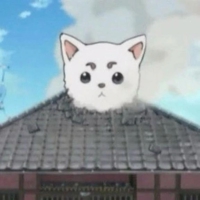 MIYAZAKI SANSAIN　ミリア
