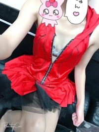 出勤
