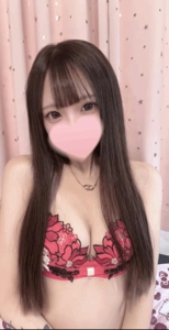 生が好き