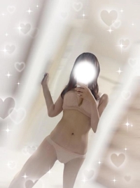 MIYAZAKI SANSAIN　りつ