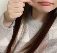 退勤
