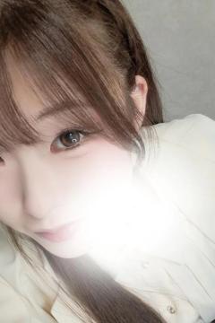 猥らな人妻の男喰い～欲求不満妻の猥褻遊戯～ 白井亜美 変態������