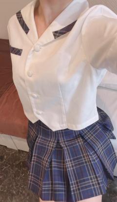  のあ