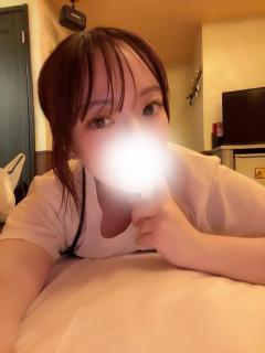 お礼♡♡