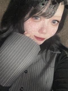 即生専門店ゴッドパイ　せいか♡おてんば娘♡