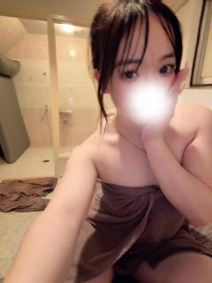 お礼♡♡
