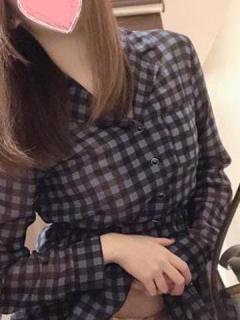 純・無垢 +彼女感+ もな 最近ないないっ