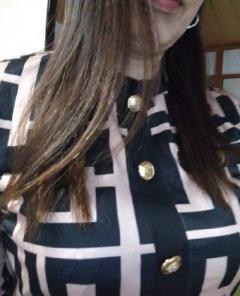 淫肉熟女ナマ搾り。　三永