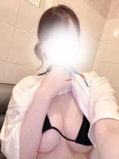 １００分コースのおにいさん