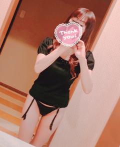 美奈子　愛♡プロフェッショナル