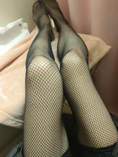 淫肉熟女ナマ搾り。　山川