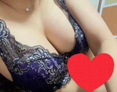 猥らな人妻の男喰い～欲求不満妻の猥褻遊戯～ 市野有希 本日もありがとうございました✨