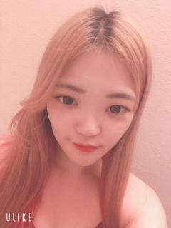 即生専門店ゴッドパイ　まこ♡完全業界未経験♡