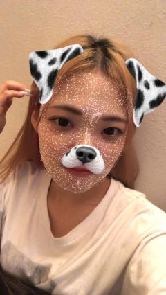即生専門店ゴッドパイ　まこ♡完全業界未経験♡