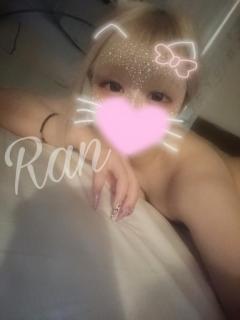 即生専門店ゴッドパイ　らん♡天然激えちFカップ美女♡