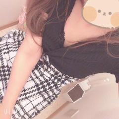 本日動物病院day