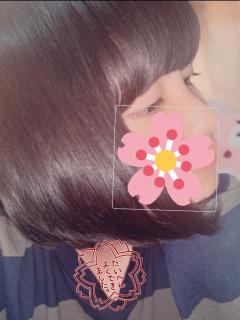 純・無垢　+彼女感+ みり おはよーーー