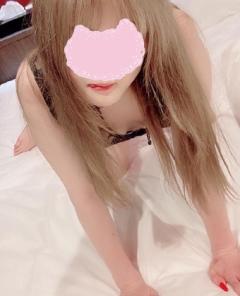 あやまち～背徳の羞恥調教～　あかね