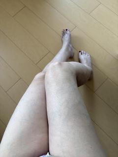 ミセス☆ルビー 体験まこと50歳♪清楚スレンダー美女！必見です！ おはようございます😊