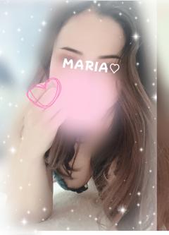  まりあ♡