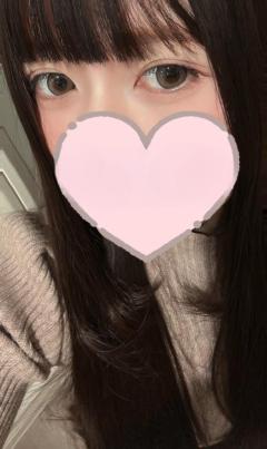 猥らな人妻の男喰い～欲求不満妻の猥褻遊戯～ 綾瀬瑞樹 出勤������