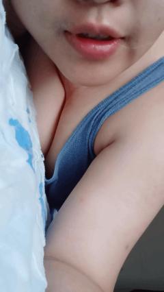 おはようございます?