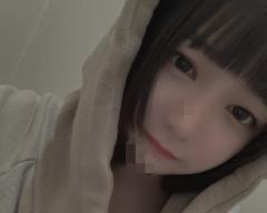 純・無垢 +彼女感+　みり