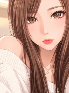 リラリラ　るな