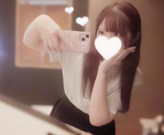 昨日もえちえち❤️