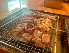 そろそろ