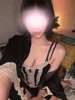 AromaReveur　