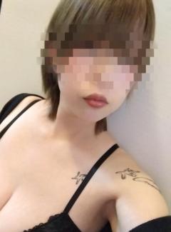 溶けそう