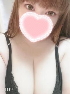出勤しました