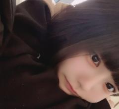 純・無垢　+彼女感+ みり ご自宅のお客様♡