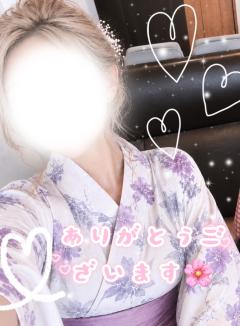 💌🧸