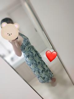 昭和（沖縄・完全個室プライベートエステ）　大城亜美