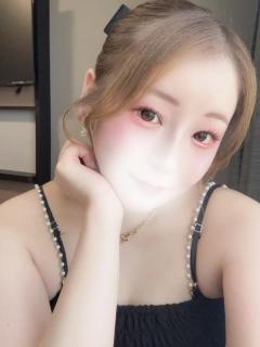 ?シたよん?