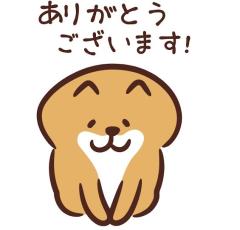 25.26のお礼です