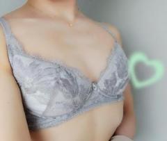 熟成熟母の官能花びらめくり せいか むずむずしてます♡