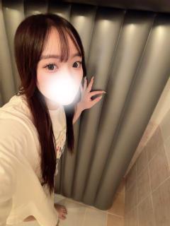 一緒に…♡