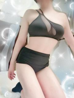 もしかしてだけどぉ〜
