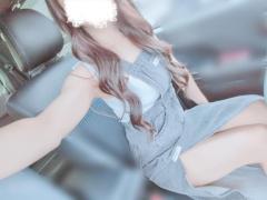 ぼーちゃん(? *´?`*?)