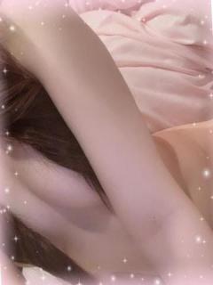 純・無垢 +彼女感+　ゆめ