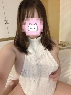 clubNOA　◆あん◆