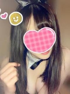 むきたまっ！～制服×恋愛～ いとか 幼くない？？